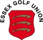 Essex Golf Union